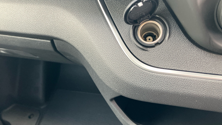 Renault Trafic Swb Diesel SL30 Blue dCi 150 Extra [Safety] Van